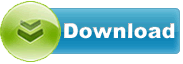 Download System Explorer 7.1.0.5359
